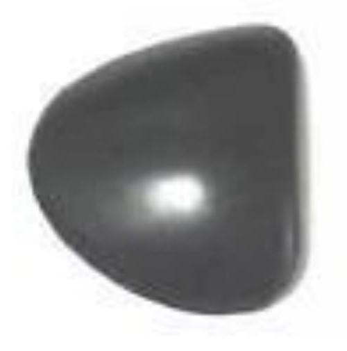 Cale de porte gauche pour FIAT 600 depuis 1998, Neuf