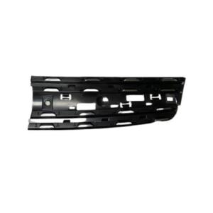 Support de calandre gauche pour OPEL VIVARO III depuis 2019, Neuf
