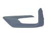 Cadre de grille de calandre gauche pour FORD PUMA depuis 2019, pour pare-chocs avant, Mod. st-line, neuve à peindre