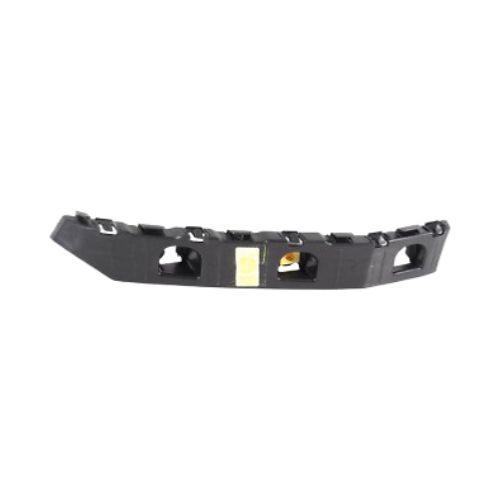 Support droit pare-chocs arrière pour HYUNDAI TUCSON IV phase 1 de 2020 à 2024, Neuf

Côté droit passager

Code OEM : 86652N7000