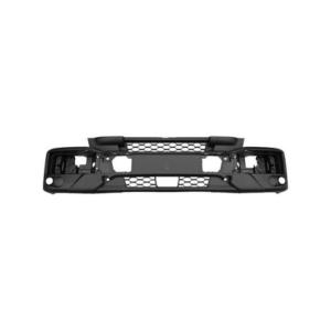 Pare-chocs avant pour IVECO EUROCARGO 75 2016 de 2015 à 2019, Neuf