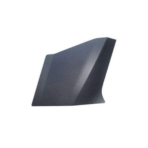 Cache-crochet de remorquage gauche pour IVECO EUROCARGO TECTOR MY2008 75-120 depuis 2012, Neuf