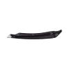 Spoiler pare-chocs avant droit pour MERCEDES CLASSE A 2015-2018 (W176), Neuf