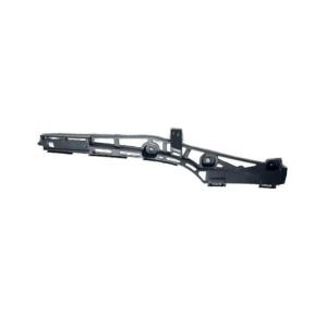 Support/bride de fixation gauche de Pare-chocs arrière pour OPEL INSIGNIA I phase 2 2013-2016, Neuf