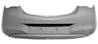 Pare chocs arri�re pour OPEL CORSA E 2015-2019, Neuf � peindre