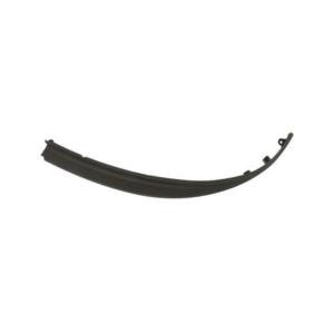 Spoiler droit de Pare-chocs avant pour OPEL ASTRA K 2016-2019, Neuf