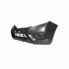 Pare-chocs avant  apprter pour NISSAN NAVARA/PATHFINDER, depuis 2015, Mod. 4WD, Neuf  peindre