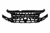 Support grille radiateur pour CITROEN BERLINGO phase 2 depuis 2024, Neuf