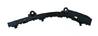 Support arrire droite pour RENAULT KADJAR depuis 2015, pare chocs avant, en mtal, Neuf