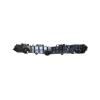 Support droit pare-chocs arrire pour TOYOTA YARIS CROSS depuis 2020, Neuf