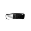 Grille pare-chocs inférieur avant droit pour VOLKSWAGEN POLO III phase 1, 1994-1999, Neuve