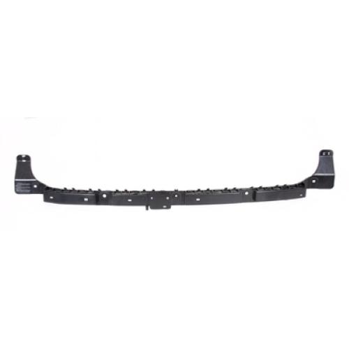 Support bride de fixation arrière central pour TESLA MODEL 3 2016-2023, Neuf