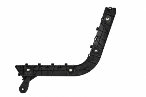 Support pare-chocs arrière gauche pour TESLA MODEL Y 2019-2025, exterieure, Neuf