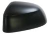 Coque de rétroviseur gauche pour BMW X5 F15 2014-2018, Neuve