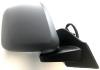 Rtroviseur droit lectrique pour NISSAN NV200 depuis 2009, dgivrant, Neuf  peindre