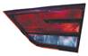 Feu arrire droit intrieur pour AUDI A3 III ph.1 BERLINE 2013-2016, partie sur hayon, Neuf 