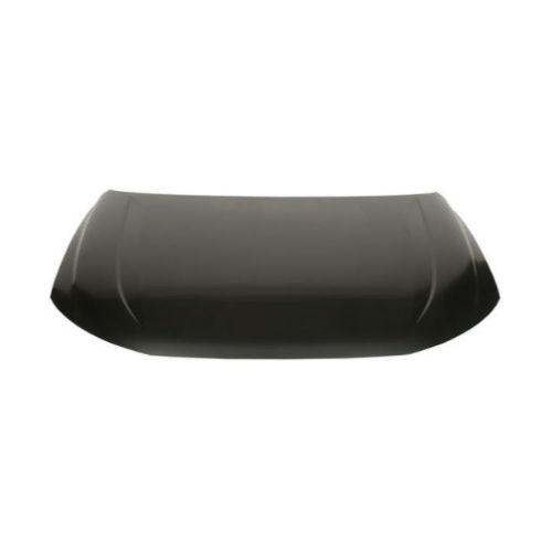 Capot moteur pour AUDI A1 II depuis 2018, Neuf