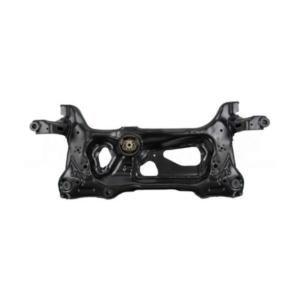 Cache-moteur pour VOLKSWAGEN GOLF VII SPORTSVAN phase 1 2014-2016, Neuf