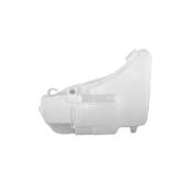 Réservoir d'eau bocal Lave Glace - Essuie-Glaces et Projecteurs pour BMW Serie 5 F10N, 2013-2016, Neuf