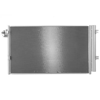 Condenseur de Climatisation pour BMW Serie 5 G30/G31/F90 M-TECH depuis 2018, OEM: 64539364255, Neuf