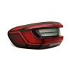 Feu arrire extrieur gauche pour BMW X5 G05 2018-2023,  LED, Neuf