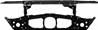 Armature Face avant suprieure pour BMW srie 3 E46 , Neuve de 2001  2004