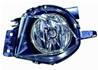 Feu antibrouillard avant droit pour BMW srie 3 E90-E91 2005-2008, Neuf