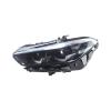 Phare gauche pour BMW Série 1 F40 depuis 2019, électrique, avec moteur, LED, version A.L., Neuf