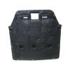 Cache sous moteur pour BMW X1 F48 2019-2022, Neuf