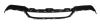 Pare chocs avant inferieur pour BMW X6 E71 2008-2014, Neuf