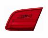 Feu arri�re int�rieur droit � LED pour BMW Serie 3 E92/E93 COUP�/CABRIO depuis 2010, Neuf