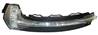 Feu clignotant rtroviseur droit pour AUDI A3 III ph.2 SPORTBACK depuis 2016 >, rptiteur  led