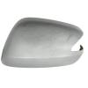 Coque rtroviseur gauche pour HONDA JAZZ II phase 1 2008-2011, avec trou feu, Neuve  peindre