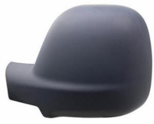 Coque de rétroviseur gauche pour TOYOTA PROACE CITY depuis 2019, Neuve à peindre