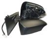 Rtroviseur gauche pour TOYOTA YARIS III phase 3, 2017-2020, dgivrant, feu clignotant, Neuf  peindre