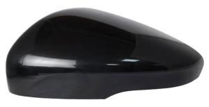 Coque rétroviseur droite pour FORD FOCUS IV phase 1 2018-2021, Neuve à peindre