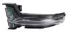 Feu clignotant répétiteur gauche à LED de rétroviseur pour FORD FOCUS IV phase 1 2018-2021, Neuf