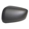 Coque rtroviseur gauche pour RENAULT EXPRESS depuis 2021, noire, Neuve