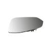 Miroir de rtroviseur gauche pour SKODA FABIA IV phase 1 depuis 2021, Neuf