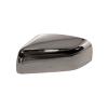 Coque rtroviseur gauche pour LAND ROVER RANGE ROVER SPORT LR322 2010-2013, chrome, Neuve