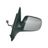 Rtroviseur gauche pour FORD MONDEO II phase 2 2003-2007, lectrique, chauffant, 10H5P, Neuf  peindre
