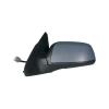 Rtroviseur gauche pour FORD MONDEO II phase 2 2003-2007, lectrique, chauffant, rabattable, 10H7P, Neuf  peindre