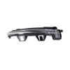 Feu de rtroviseur droit pour VOLVO S60/V60 I phase 3 depuis 2019, Neuf