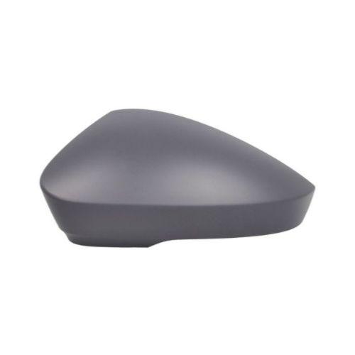 Coque de rétroviseur gauche pour SKODA KODIAQ de 2021 à 2024, avec trou BLIS, Neuve à peindre

Côté gauche conducteur

Code OEM : 565857537CGRU

