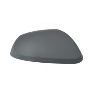 Coque de rétroviseur droit pour HYUNDAI i10 2017-2019, Neuve à peindre