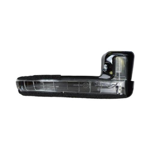 Feu de rétroviseur droit pour JEEP CHEROKEE de 2014 à 2018, à LED, Neuf

Côté droit passager

Code OEM : 68228921AA