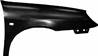 Aile avant droite pour CITRON XSARA ph. 2 2000-2004, Neuve  peindre