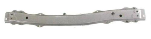 Traverse avant pour TOYOTA AYGO I phase 1, 2005-2008, renfort pare chocs avant, Neuf