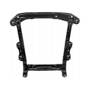 Support moteur pour DACIA DOKKER STEPWAY depuis 2015, Neuf