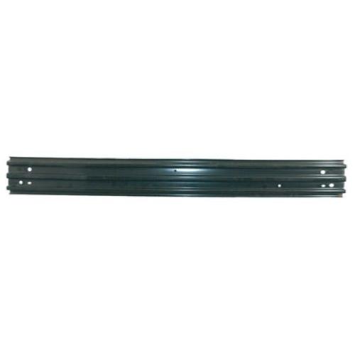 Renfort avant pour CHEVROLET/DAEWOO MATIZ phase 2 depuis 2007, Neuf
Code OEM : 96590735